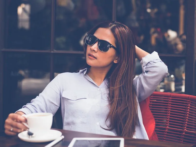 SpicyChat AI: Best Simple Paid Alternative