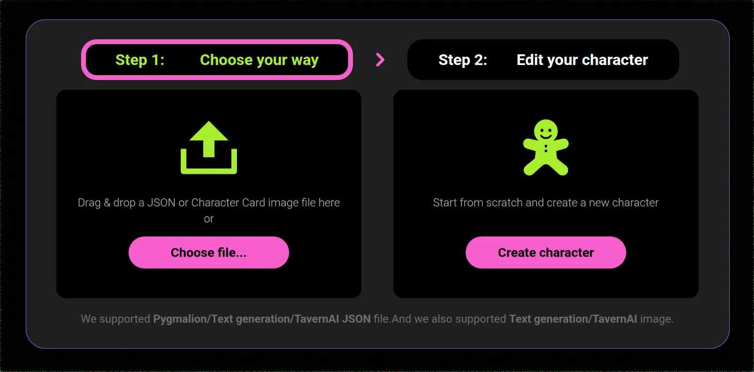 Image Generation Quotas by Plan