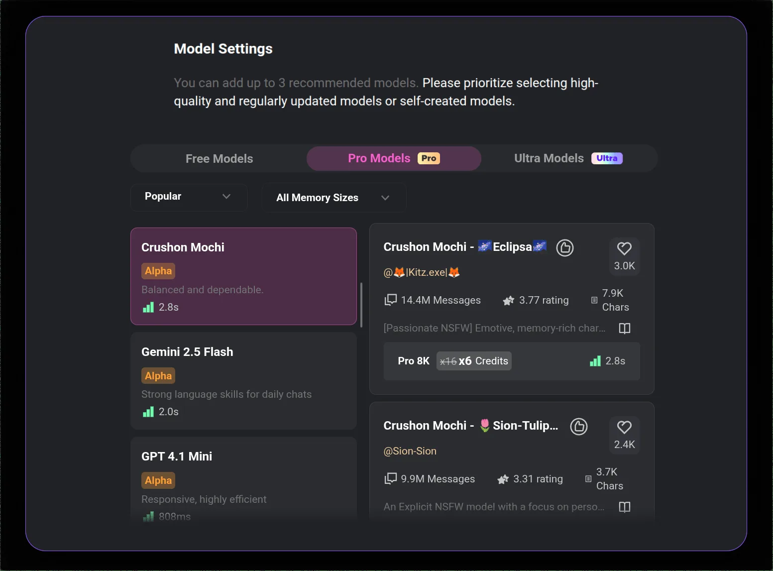 Fix: Page Won't Load (Browser)