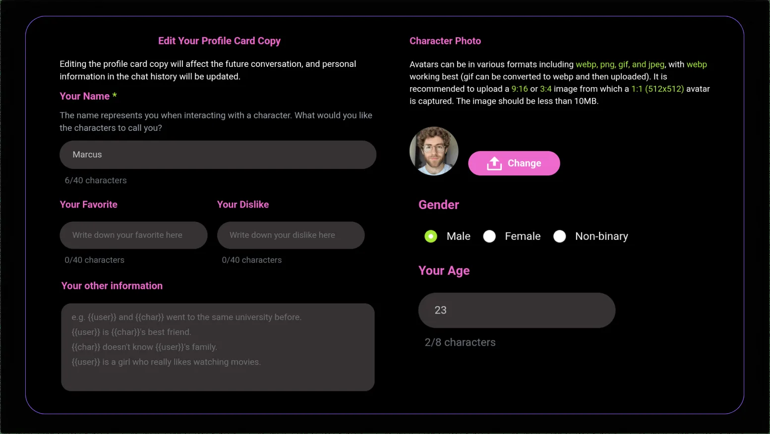 Cancel Subscription: iOS (App Store)